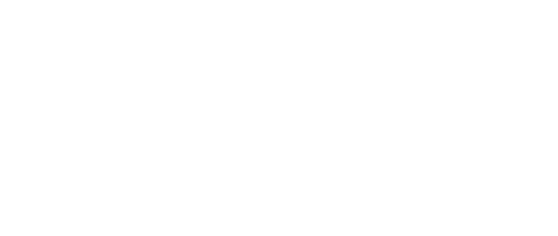 华人必备海外翻墙回国用《斗鱼直播》终极解决方案 - 大陆VPN